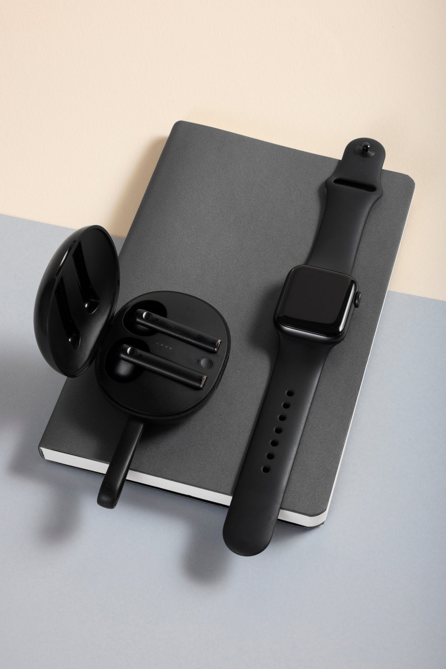 Smart Electronics &amp; Accessories