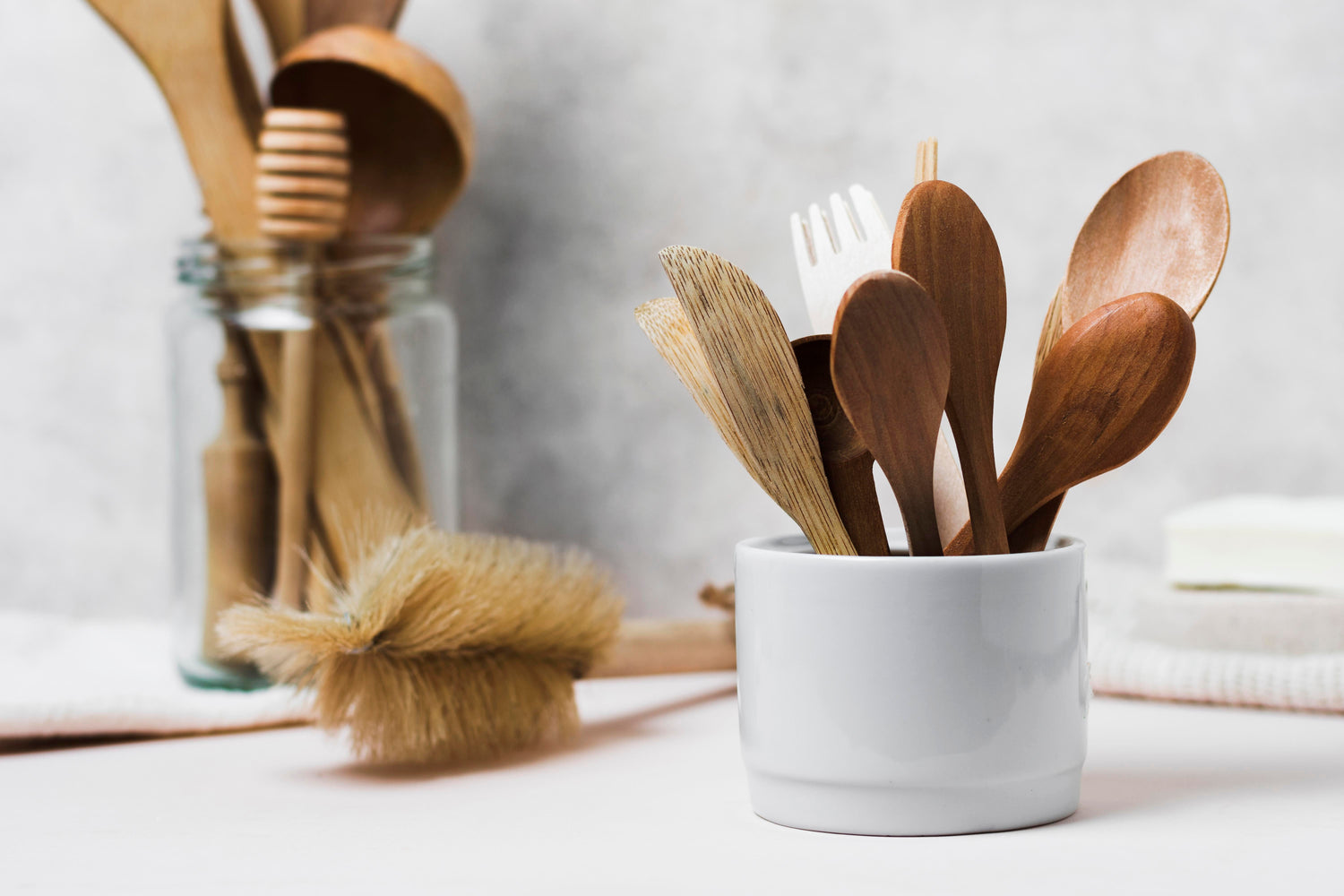 Home &amp; Kitchen Essentials