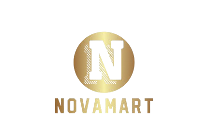 NovaMart